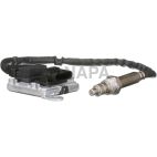 Nitrogen Oxide (NOx) Sensor Module