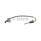 Exhaust Gas Recirculation (EGR) Valve Temperature Sensor