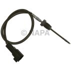 Exhaust Gas Recirculation (EGR) Valve Temperature Sensor