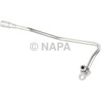 Turbocharger Coolant Line
