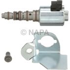 Turbocharger Actuator
