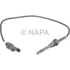 Exhaust Gas Temperature (EGT) Sensor