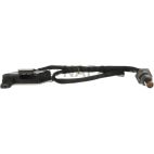 Nitrogen Oxide (NOx) Sensor Module