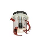 Diesel Exhaust Fluid (DEF) Pump
