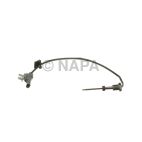 Exhaust Gas Temperature (EGT) Sensor