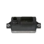 Diesel Glow Plug Controller