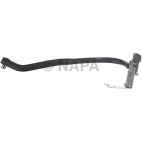 Diesel Particulate Filter (DPF) Pressure Sensor