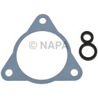 Turbocharger Gasket Kit
