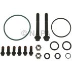Turbocharger Gasket Kit