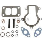 Turbocharger Gasket Kit