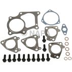 Turbocharger Gasket Kit