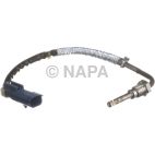 Exhaust Gas Temperature (EGT) Sensor