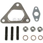 Turbocharger Gasket Kit