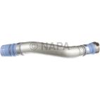 Turbocharger Inlet Hose