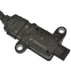 Nitrogen Oxide (NOx) Sensor Module
