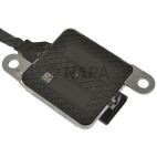 Nitrogen Oxide (NOx) Sensor Module