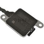 Nitrogen Oxide (NOx) Sensor