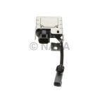 Nitrogen Oxide (NOx) Sensor Module