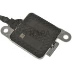 Nitrogen Oxide (NOx) Sensor Module