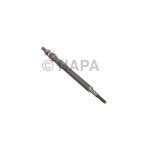 Diesel Glow Plug
