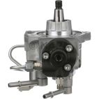 Diesel Fuel Injector Pump