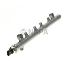 Fuel Injector Rail