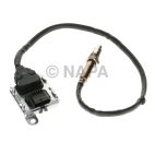 Nitrogen Oxide (NOx) Sensor