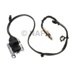 Nitrogen Oxide (NOx) Sensor Module
