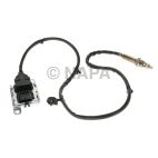 Nitrogen Oxide (NOx) Sensor Module