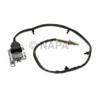 Nitrogen Oxide (NOx) Sensor Module