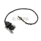 Nitrogen Oxide (NOx) Sensor