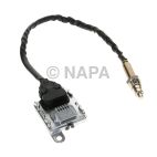 Nitrogen Oxide (NOx) Sensor