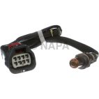 Nitrogen Oxide (NOx) Sensor Module