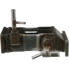 Exhaust Gas Recirculation (EGR) Cooler