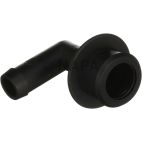 PCV Valve Elbow