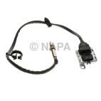 Nitrogen Oxide (NOx) Sensor Module
