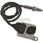 Nitrogen Oxide (NOx) Sensor Module