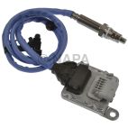 Nitrogen Oxide (NOx) Sensor Module