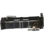 Exhaust Gas Recirculation (EGR) Cooler