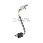 Fuel Injector Line