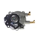 Vacuum Pump