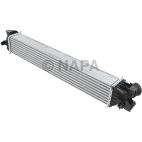 Exhaust Gas Recirculation (EGR) Cooler