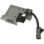 Nitrogen Oxide (NOx) Sensor Module