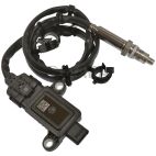 Nitrogen Oxide (NOx) Sensor Module