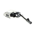 Nitrogen Oxide (NOx) Sensor Module