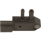 Diesel Particulate Filter (DPF) Pressure Sensor