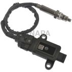 Nitrogen Oxide (NOx) Sensor Module
