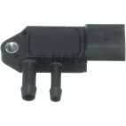 Diesel Particulate Filter (DPF) Pressure Sensor