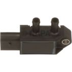 Diesel Particulate Filter (DPF) Pressure Sensor