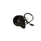 Diesel Exhaust Fluid (DEF) Heater